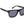 Load image into Gallery viewer, Pierre Cardin  Square sunglasses - P.C. 6243/S
