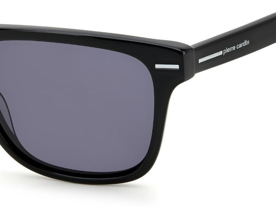 Pierre Cardin  Square sunglasses - P.C. 6243/S