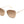 Load image into Gallery viewer, Pierre Cardin  Square sunglasses - P.C. 8871/S
