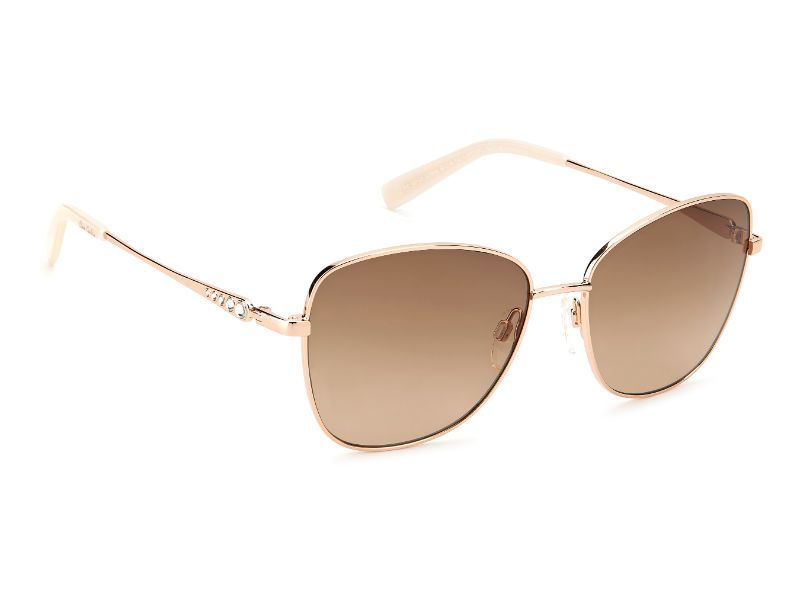 Pierre Cardin  Square sunglasses - P.C. 8871/S