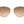 Load image into Gallery viewer, Pierre Cardin  Square sunglasses - P.C. 8871/S
