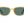 Load image into Gallery viewer, Fossil  Square sunglasses - FOS 3130/G/S
