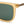 Load image into Gallery viewer, Fossil  Square sunglasses - FOS 3130/G/S
