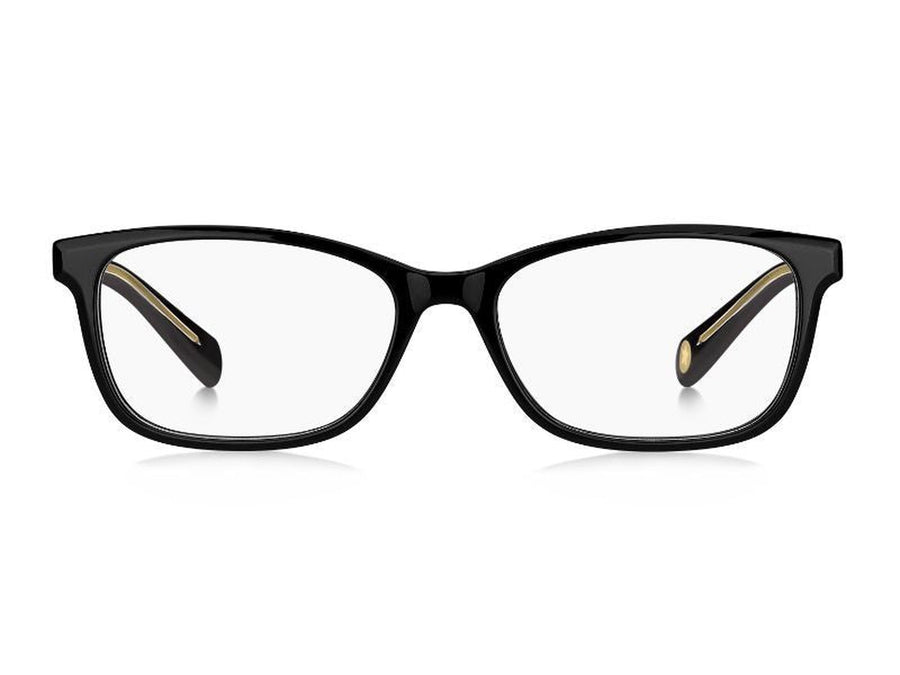 Tommy Hilfiger  Square Frame - TH 1889