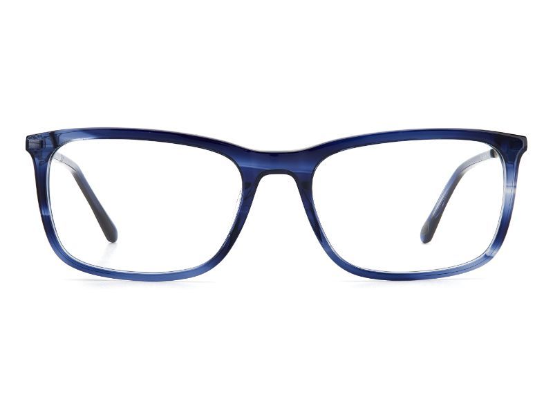 Fossil  Square Frame - FOS 7128