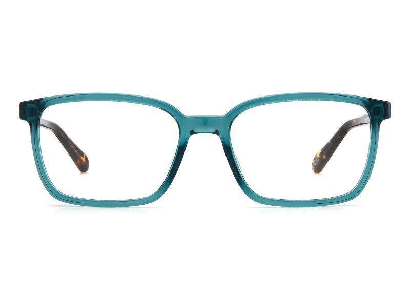 Fossil  Square Frame - FOS 7130