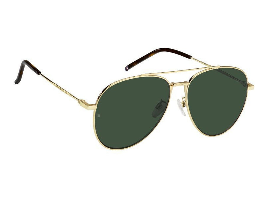 Tommy Hilfiger  Aviator sunglasses - TH 1896/F/S