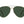Load image into Gallery viewer, Tommy Hilfiger  Aviator sunglasses - TH 1896/F/S
