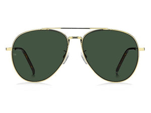 Tommy Hilfiger  Aviator sunglasses - TH 1896/F/S