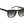 Load image into Gallery viewer, Tommy Hilfiger  Square sunglasses - TH. 1887/S
