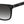 Load image into Gallery viewer, Tommy Hilfiger  Square sunglasses - TH. 1887/S
