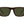 Load image into Gallery viewer, Tommy Hilfiger  Square sunglasses - TH 1890/S
