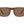 Load image into Gallery viewer, Tommy Hilfiger  Square sunglasses - TH 1890/S
