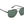 Load image into Gallery viewer, Fossil  Square sunglasses - FOS 3129/G/S
