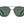 Load image into Gallery viewer, Fossil  Square sunglasses - FOS 3129/G/S

