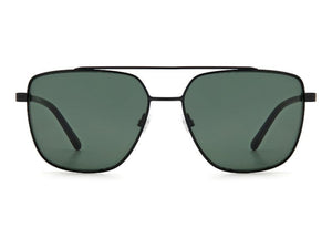 Fossil  Square sunglasses - FOS 3129/G/S