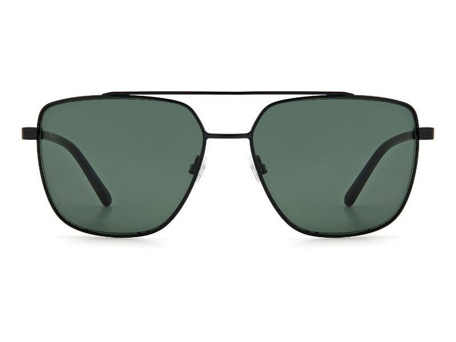 Fossil  Square sunglasses - FOS 3129/G/S