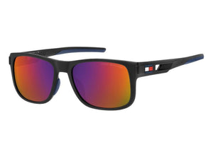 Tommy Hilfiger  Square sunglasses - TH 1913/S