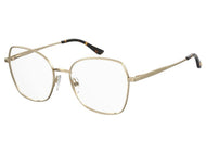 7th Street Cat-Eye Frames