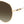 Load image into Gallery viewer, Jimmy Choo  Round sunglasses - BIRDIE/S
