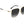 Load image into Gallery viewer, Jimmy Choo  Square sunglasses - HESTER/S
