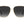 Load image into Gallery viewer, Jimmy Choo  Square sunglasses - HESTER/S
