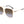 Load image into Gallery viewer, Jimmy Choo  Square sunglasses - HESTER/S.
