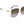 Load image into Gallery viewer, Jimmy Choo  Square sunglasses - HESTER/S.
