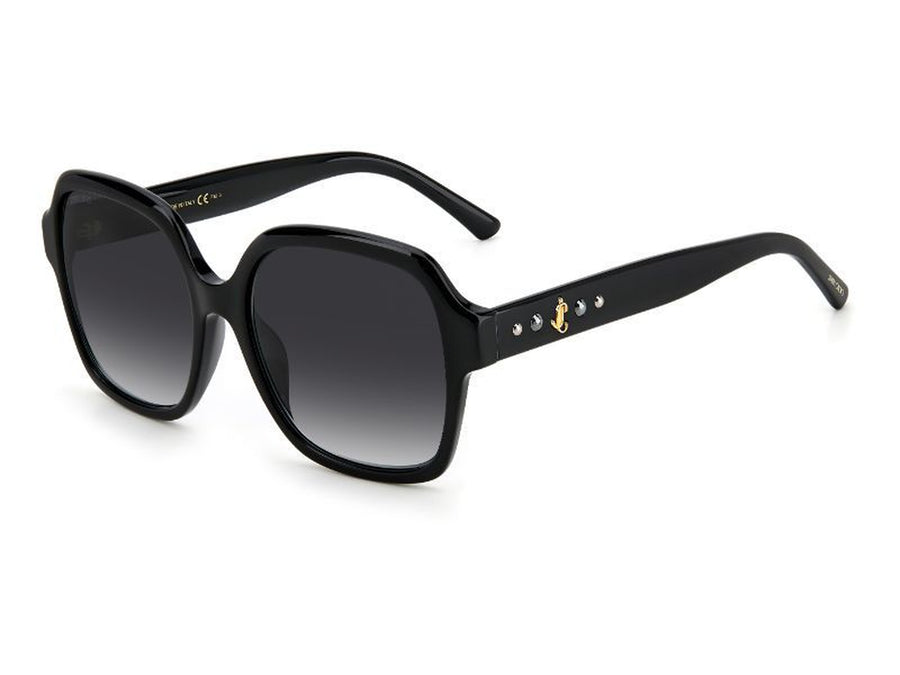 Jimmy Choo  Aviator sunglasses - RELLA/G/S