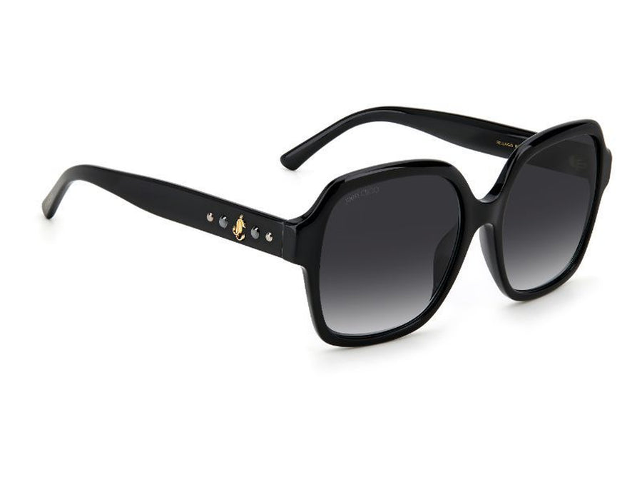 Jimmy Choo  Aviator sunglasses - RELLA/G/S