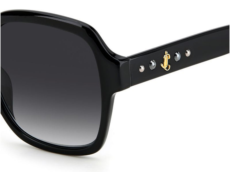 Jimmy Choo  Aviator sunglasses - RELLA/G/S