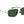 Load image into Gallery viewer, Under Armour  Aviator sunglasses - UA 0015/G/S
