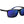 Load image into Gallery viewer, Under Armour  Square sunglasses - UA LOUDON
