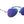 Load image into Gallery viewer, Under Armour  Aviator sunglasses - UA INSTINCT JR
