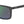 Load image into Gallery viewer, Under Armour  Square sunglasses - UA LOUDON/F
