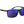 Load image into Gallery viewer, Under Armour  Square sunglasses - UA LOUDON/F
