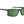 Load image into Gallery viewer, Tommy Hilfiger  Square sunglasses - TH 1915/S
