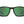 Load image into Gallery viewer, Tommy Hilfiger  Square sunglasses - TH 1915/S
