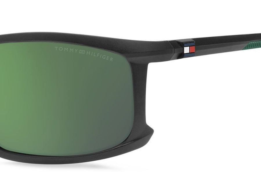 Tommy Hilfiger  Square sunglasses - TH 1915/S