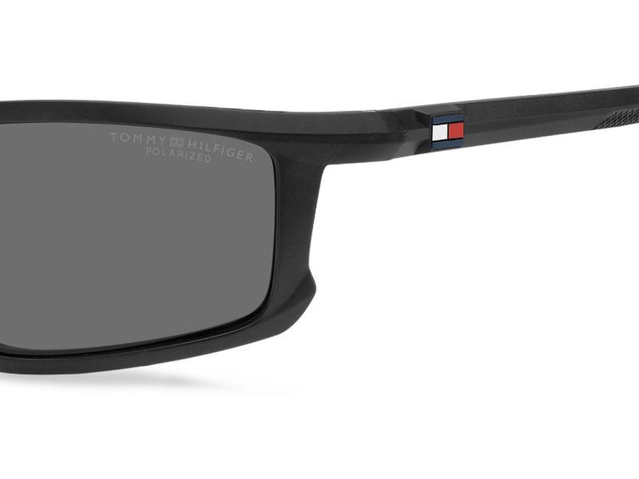 Tommy Hilfiger  Square sunglasses - TH 1914/S