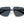Load image into Gallery viewer, Polaroid  Square sunglasses - PLD 4118/S/X
