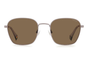 Polaroid  Square sunglasses - PLD. 6170/S