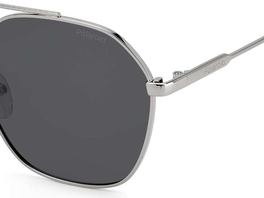 Polaroid  Square sunglasses - PLD 6172/S
