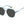 Load image into Gallery viewer, Polaroid  Square sunglasses - PLD 6172/S
