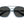 Load image into Gallery viewer, Polaroid  Square sunglasses - PLD 6172/S
