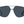 Load image into Gallery viewer, Polaroid  Square sunglasses - PLD 6173/S
