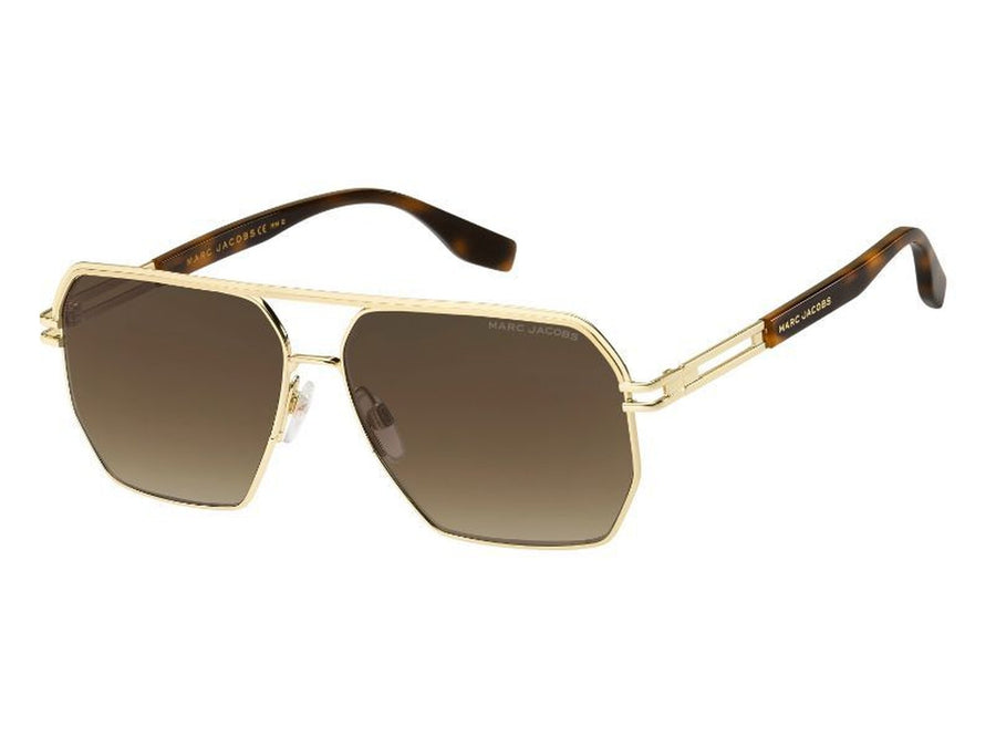 Marc Jacobs  Aviator sunglasses - MARC 584/S