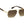 Load image into Gallery viewer, Marc Jacobs  Aviator sunglasses - MARC 584/S
