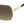 Load image into Gallery viewer, Marc Jacobs  Aviator sunglasses - MARC 584/S
