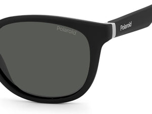 Polaroid  Round sunglasses - PLD 2127/S